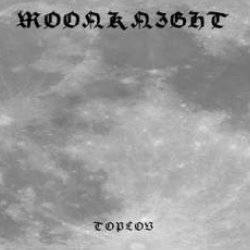 Moonknight (USA-2) : Toplov
